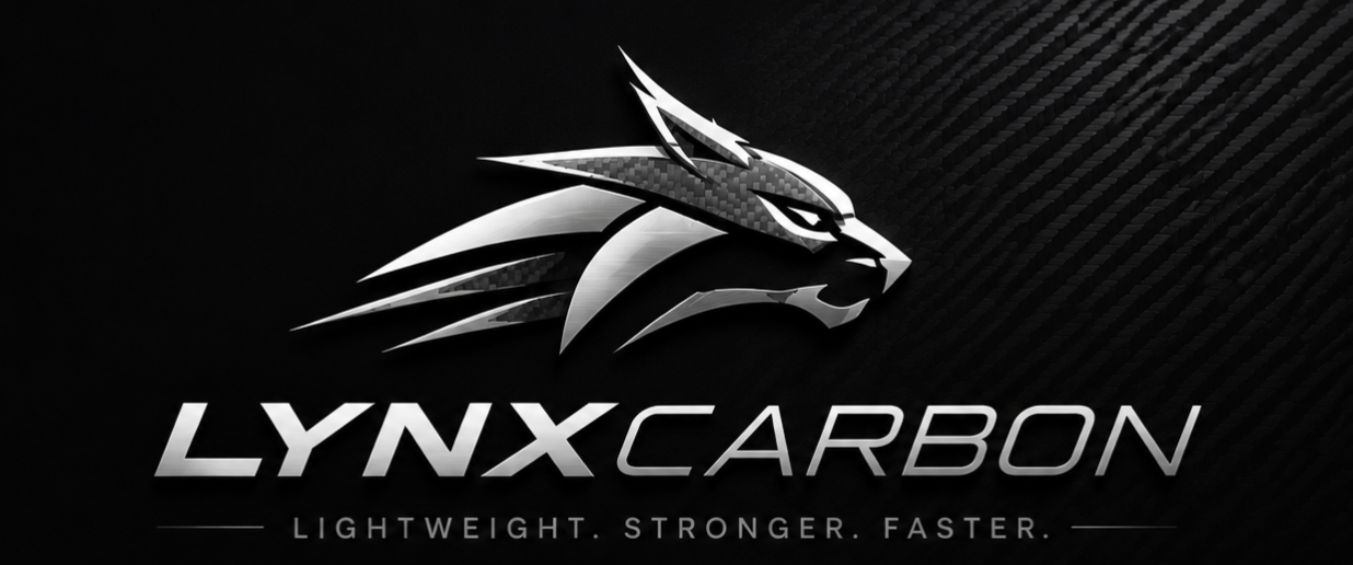 Lynxcarbon