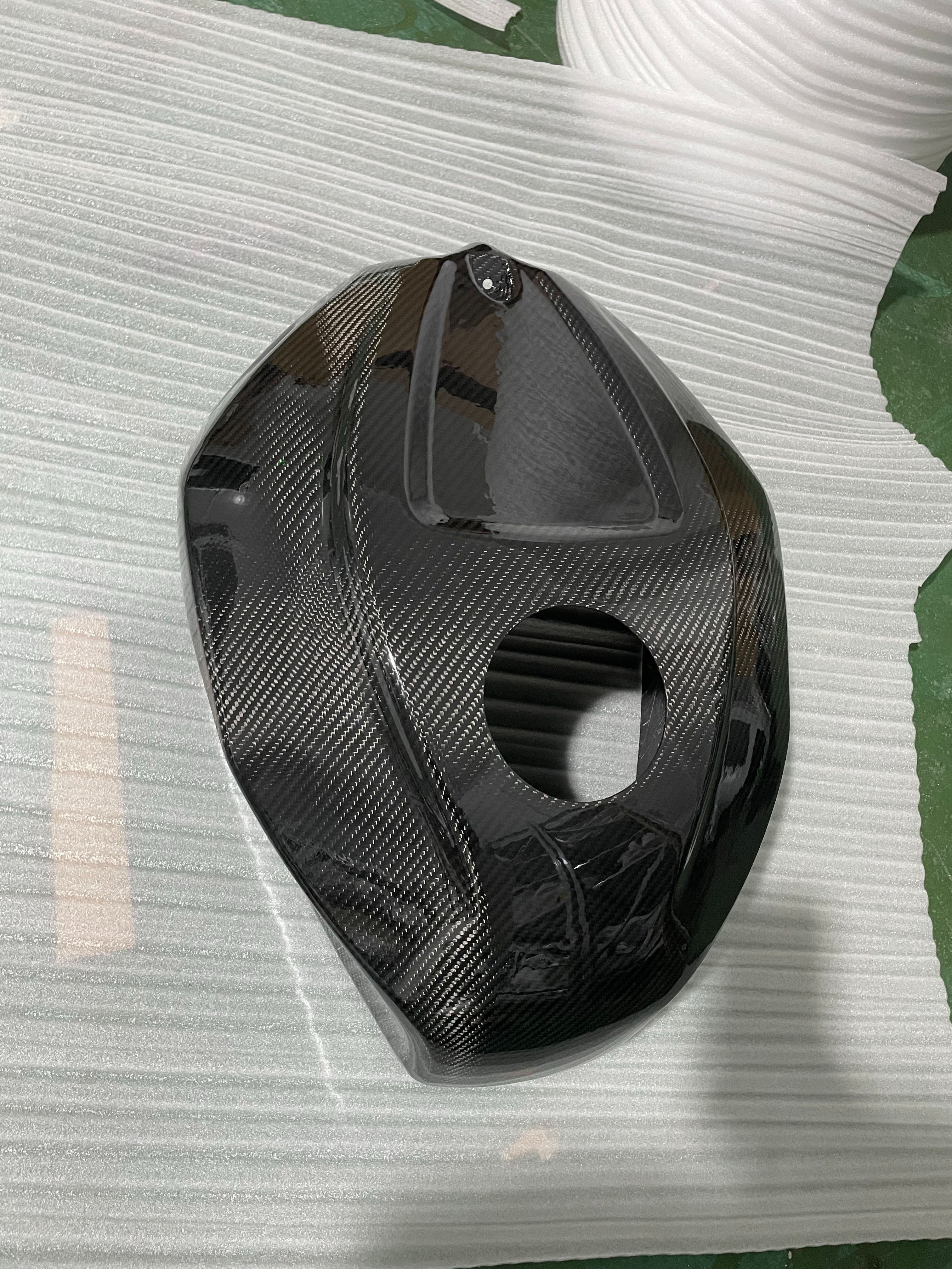 油箱罩 Ap6
