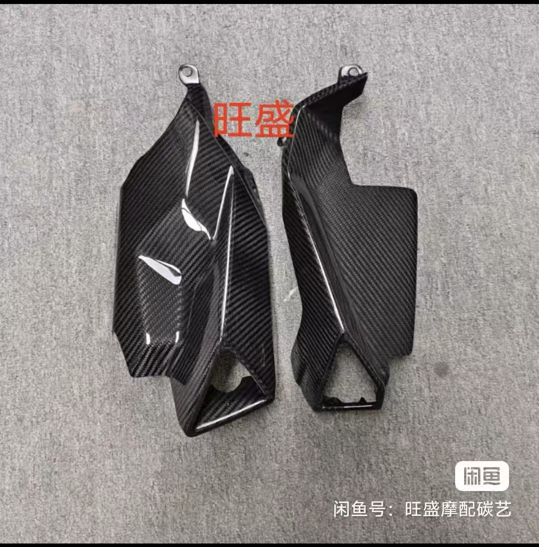排气罩 AP8