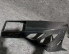 下扰流 BW29 carbon fiber part