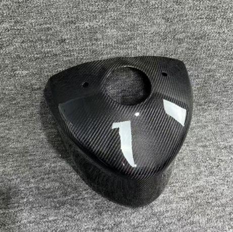 油箱加高罩 BW33