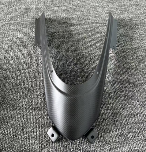 风挡 D1