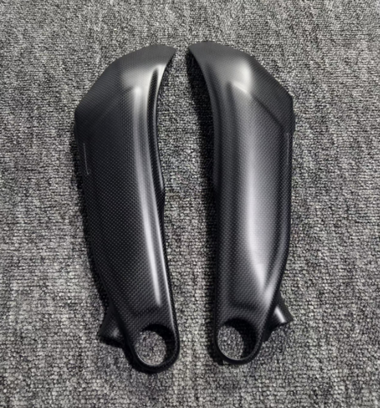 车架罩 D11