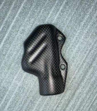 刹车罩 D4