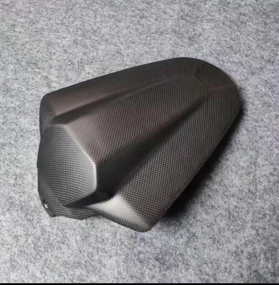 驼峰 D46 carbon fiber part