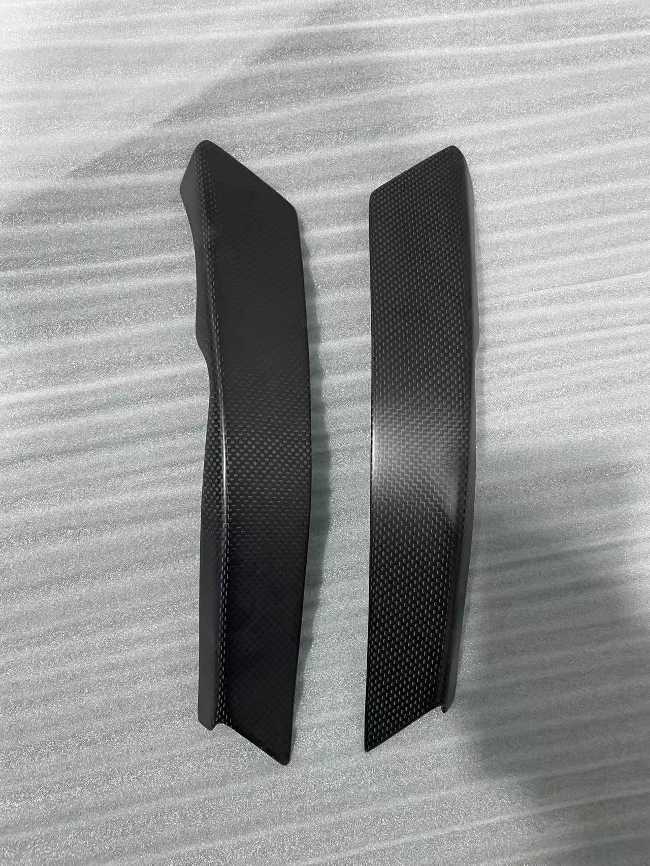 车架罩 D49