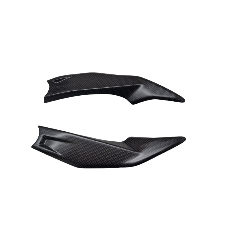 副车架 D58 carbon fiber part