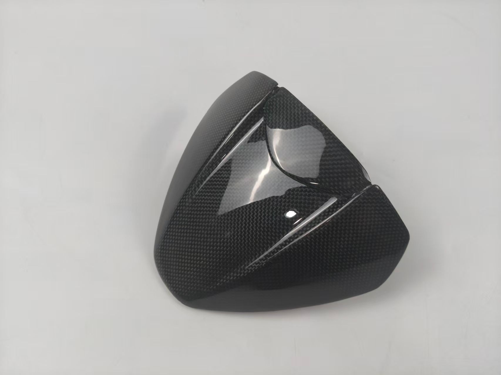 挡风 D69