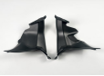 内衬板 D77 carbon fiber part