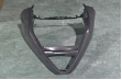 D78 D78 carbon fiber part