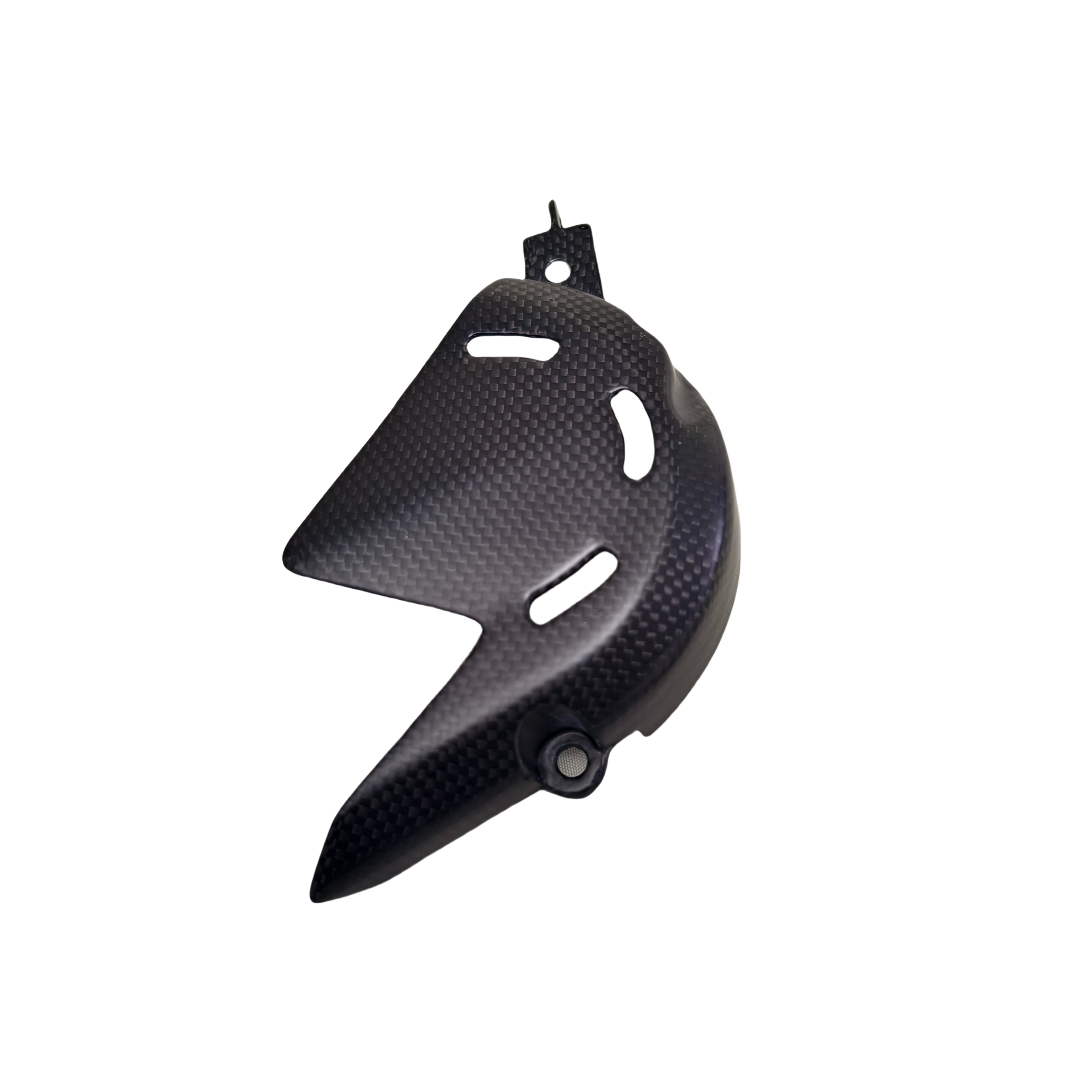 小飞轮 D89 carbon fiber part