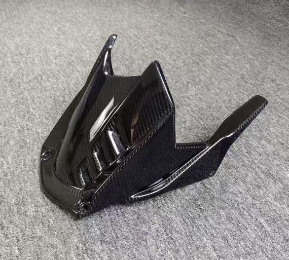 后档加长 H10