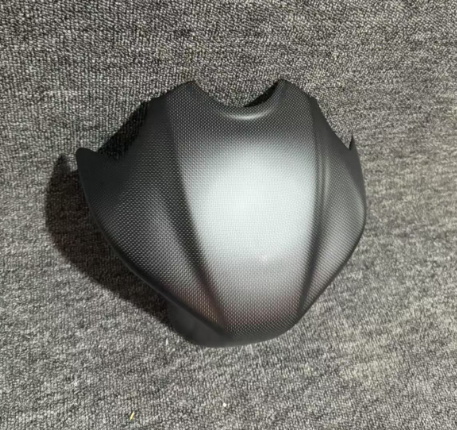 油箱罩 H3