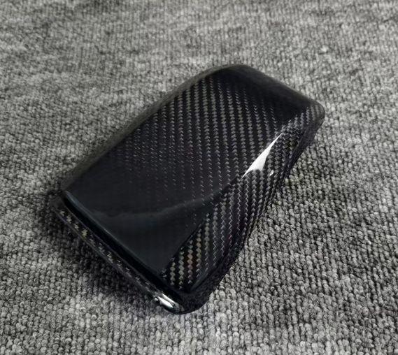 油箱盖 覆盖件 H4