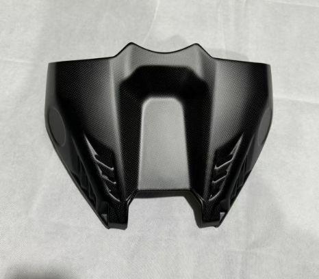 油箱罩 H7