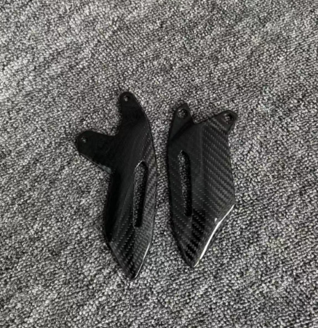 脚踏 K13 carbon fiber part
