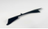 链条罩 K17 carbon fiber part