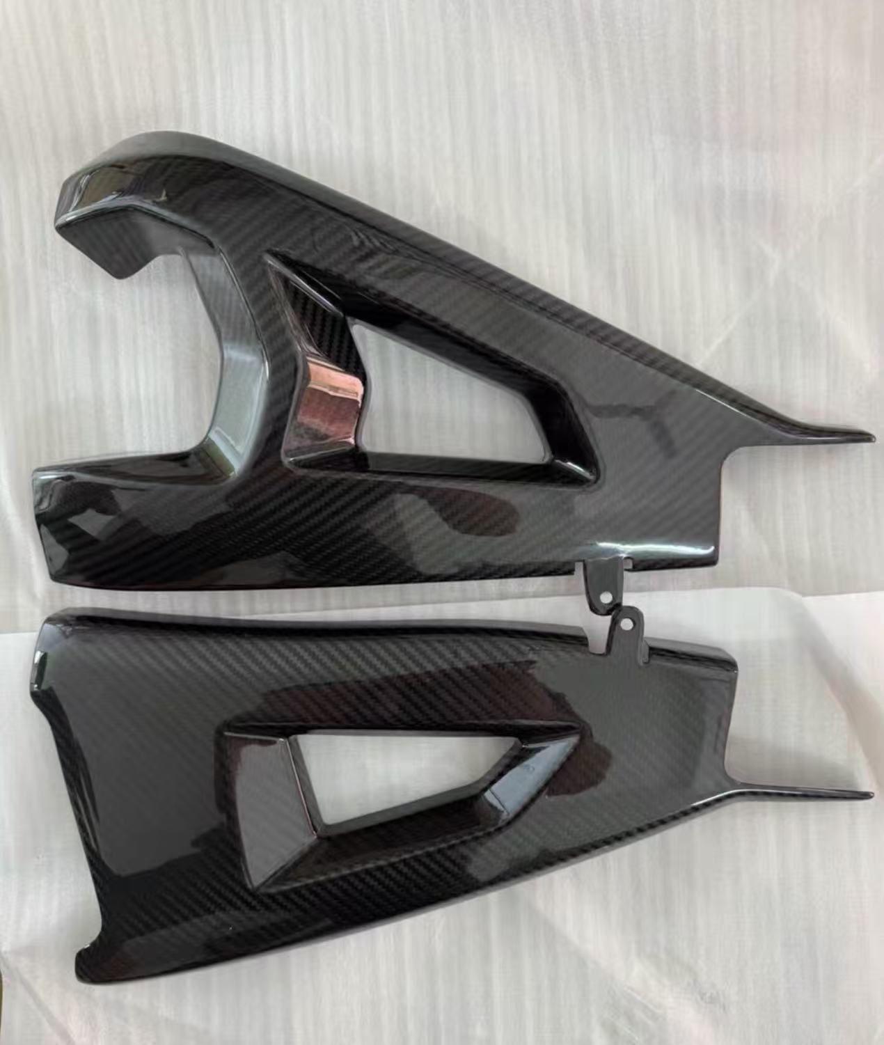 后摇臂 k32