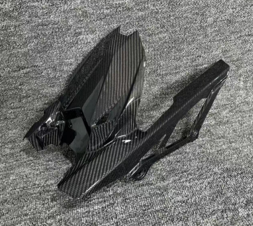 后档 K9
