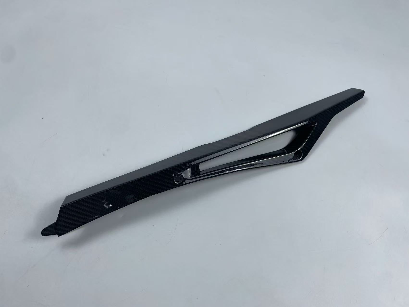 链条罩 KT14