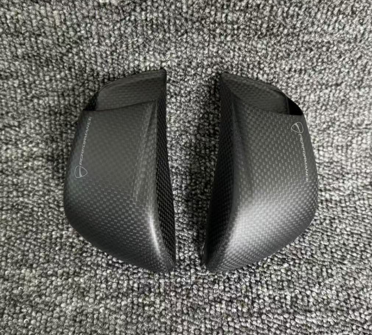 卡钳 散热器 OT1