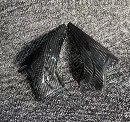 卡钳 散热器 OT3