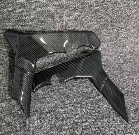 车架 QJ1