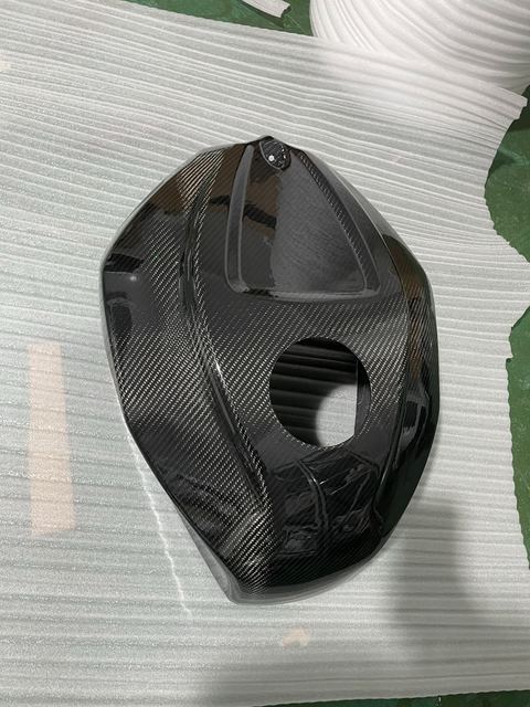 油箱罩 Ap6