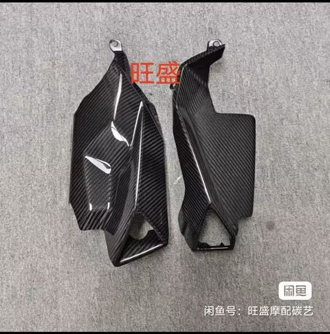 排气罩 AP8