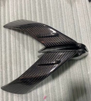 定风翼 有包 BW20