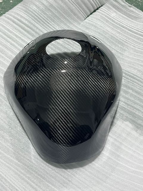 油箱罩 BW32