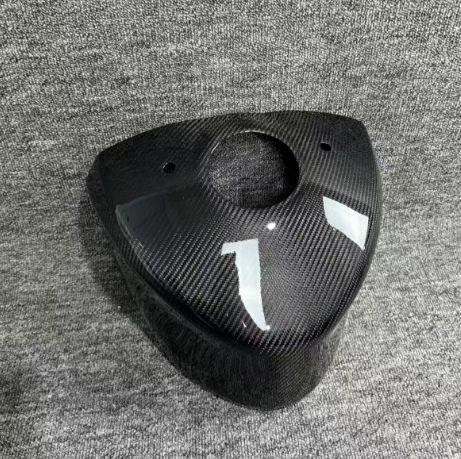 油箱加高罩 BW33