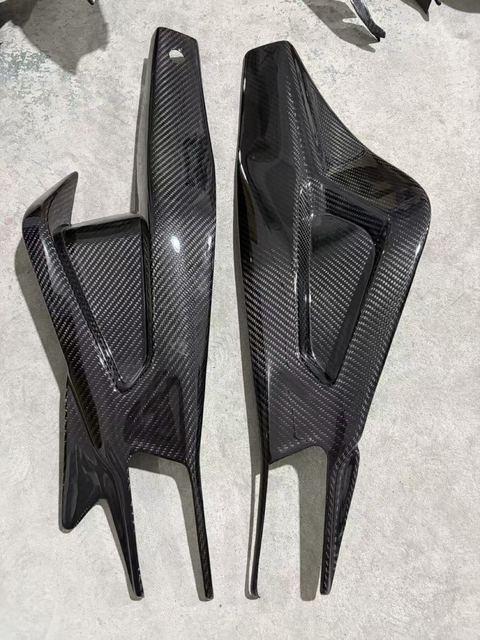 后摇臂 BW35