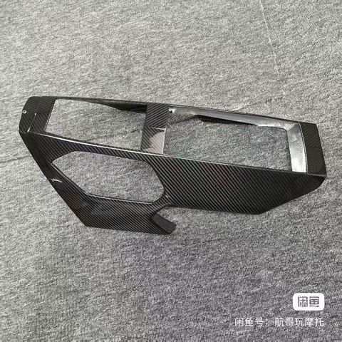 下底兜 BW37
