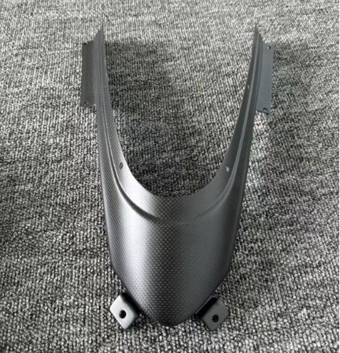 风挡 D1