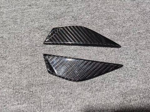 仪表支架 耳朵 D100
