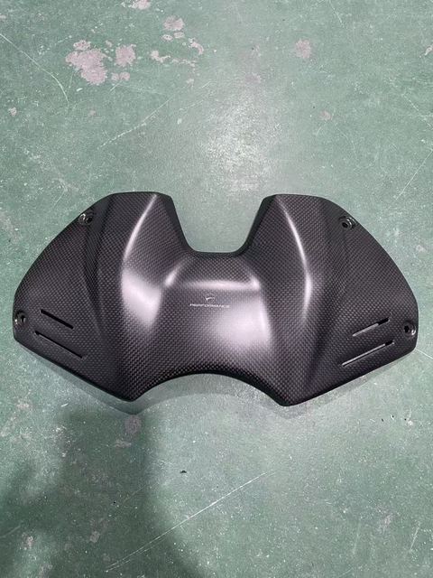 电池盖 D103