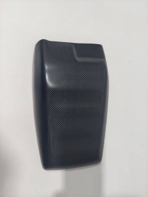 油箱底盖 D120