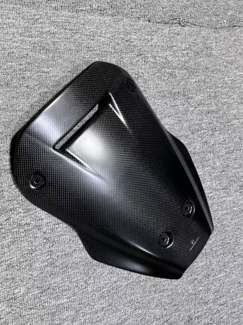 挡风 D123