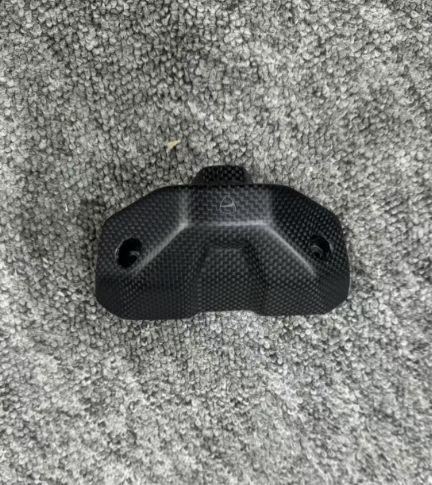 街霸 仪表罩 D24