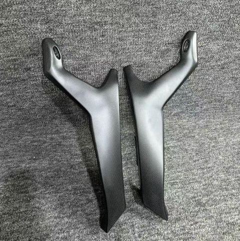 GP副车架 D30