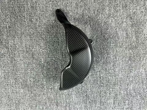 干离盖 D31