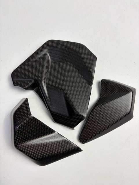 D57 D57