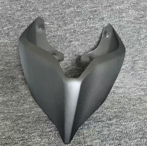 驼峰 D6