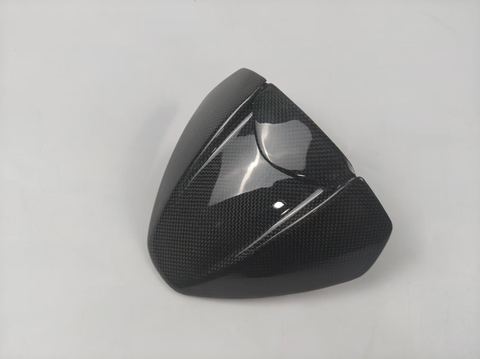 挡风 D69