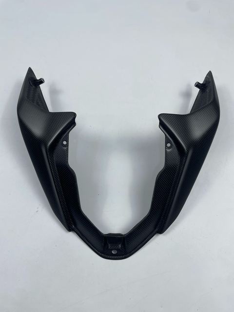 后尾上盖 D72