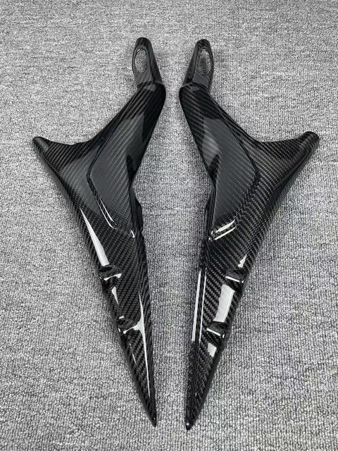 车架罩 D85