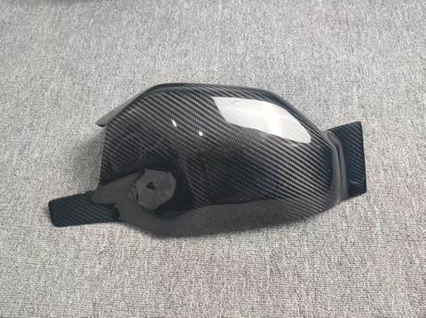 后摇臂 D86