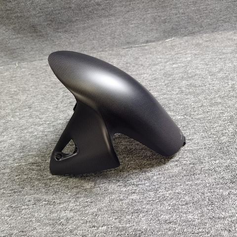 前档 D9