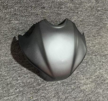 油箱罩 H3